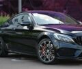 Мерседес С Клас, об'ємом двигуна 3 л та пробігом 68 тис. км за 39000 $, фото 1 на Automoto.ua
