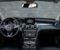 Мерседес С Класс 2017 в Киеве на Automoto.ua Мерседес С Класс, объемом двигателя 2 л и пробегом 137 тыс. км за 24500 $, фото 11 на Automoto.ua
