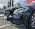 Мерседес С Клас, об'ємом двигуна 0 л та пробігом 92 тис. км за 26800 $, фото 17 на Automoto.ua