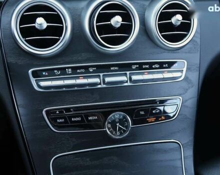 Мерседес С Клас, об'ємом двигуна 2 л та пробігом 100 тис. км за 30500 $, фото 17 на Automoto.ua