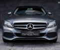 Мерседес С Клас, об'ємом двигуна 2 л та пробігом 137 тис. км за 23900 $, фото 1 на Automoto.ua
