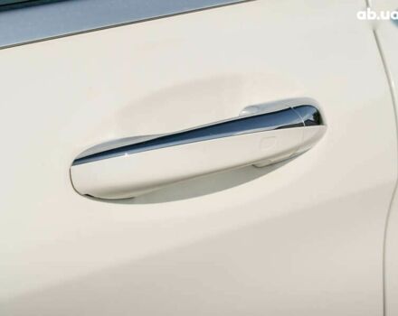 Мерседес С Класс, объемом двигателя 2.2 л и пробегом 117 тыс. км за 22900 $, фото 9 на Automoto.ua