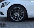 Мерседес С Клас, об'ємом двигуна 2 л та пробігом 37 тис. км за 29900 $, фото 9 на Automoto.ua