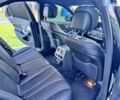 Мерседес С Класс, объемом двигателя 3 л и пробегом 206 тыс. км за 49900 $, фото 25 на Automoto.ua