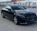 Мерседес С Класс, объемом двигателя 2 л и пробегом 126 тыс. км за 26490 $, фото 6 на Automoto.ua