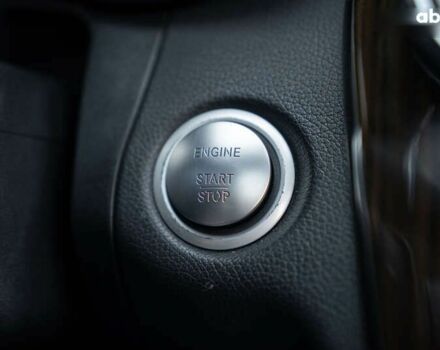 Мерседес С Класс 2017 в Киеве на Automoto.ua Мерседес С Класс, объемом двигателя 2 л и пробегом 137 тыс. км за 24500 $, фото 20 на Automoto.ua