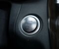 Мерседес С Класс 2017 в Киеве на Automoto.ua Мерседес С Класс, объемом двигателя 2 л и пробегом 137 тыс. км за 24500 $, фото 20 на Automoto.ua
