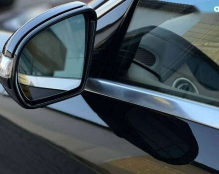 Мерседес С Класс, объемом двигателя 4 л и пробегом 158 тыс. км за 59000 $, фото 6 на Automoto.ua