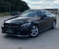 Мерседес С Класс, объемом двигателя 2 л и пробегом 126 тыс. км за 26490 $, фото 1 на Automoto.ua