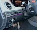 Мерседес С Класс, объемом двигателя 2.93 л и пробегом 145 тыс. км за 53000 $, фото 28 на Automoto.ua