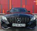 Мерседес С Клас, об'ємом двигуна 0 л та пробігом 92 тис. км за 26800 $, фото 5 на Automoto.ua