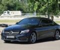 Мерседес С Клас, об'ємом двигуна 2 л та пробігом 100 тис. км за 30500 $, фото 2 на Automoto.ua