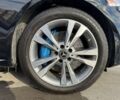 Мерседес С Клас, об'ємом двигуна 0 л та пробігом 92 тис. км за 26800 $, фото 20 на Automoto.ua