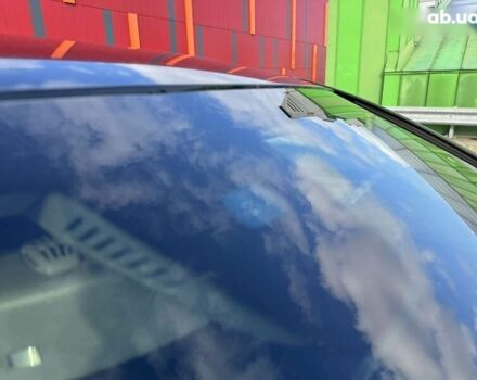Мерседес С Клас, об'ємом двигуна 0 л та пробігом 92 тис. км за 26800 $, фото 23 на Automoto.ua