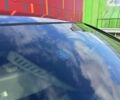 Мерседес С Клас, об'ємом двигуна 0 л та пробігом 92 тис. км за 26800 $, фото 23 на Automoto.ua