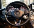 Мерседес С Класс, объемом двигателя 2 л и пробегом 91 тыс. км за 22999 $, фото 9 на Automoto.ua