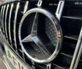 Мерседес С Клас, об'ємом двигуна 0 л та пробігом 92 тис. км за 26800 $, фото 19 на Automoto.ua