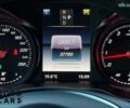 Мерседес С Клас, об'ємом двигуна 2 л та пробігом 37 тис. км за 29900 $, фото 25 на Automoto.ua