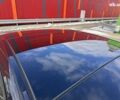 Мерседес С Клас, об'ємом двигуна 0 л та пробігом 92 тис. км за 26800 $, фото 24 на Automoto.ua