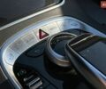 Мерседес С Клас, об'ємом двигуна 3 л та пробігом 75 тис. км за 44999 $, фото 17 на Automoto.ua