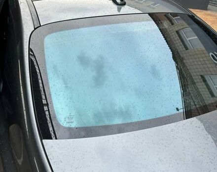 Мерседес С Класс, объемом двигателя 3 л и пробегом 130 тыс. км за 35000 $, фото 8 на Automoto.ua