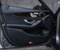 Мерседес С Класс 2017 в Киеве на Automoto.ua Мерседес С Класс, объемом двигателя 2 л и пробегом 137 тыс. км за 24500 $, фото 14 на Automoto.ua