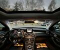 Мерседес С Класс, объемом двигателя 2 л и пробегом 91 тыс. км за 22999 $, фото 13 на Automoto.ua