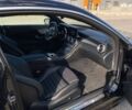 Мерседес С Класс, объемом двигателя 2 л и пробегом 126 тыс. км за 26490 $, фото 18 на Automoto.ua