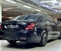 Мерседес С Класс, объемом двигателя 4 л и пробегом 99 тыс. км за 65000 $, фото 20 на Automoto.ua