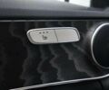 Мерседес С Клас 2017 у Львові на Automoto.ua Мерседес С Клас, об'ємом двигуна 2 л та пробігом 97 тис. км за 23900 $, фото 28 на Automoto.ua