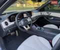 Мерседес С Класс, объемом двигателя 2.93 л и пробегом 145 тыс. км за 53000 $, фото 25 на Automoto.ua