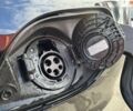 Мерседес С Клас, об'ємом двигуна 0 л та пробігом 92 тис. км за 26800 $, фото 29 на Automoto.ua