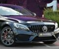 Мерседес С Клас, об'ємом двигуна 3 л та пробігом 68 тис. км за 39000 $, фото 2 на Automoto.ua