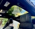 Мерседес С Клас, об'ємом двигуна 3 л та пробігом 85 тис. км за 47500 $, фото 26 на Automoto.ua