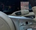 Мерседес С Класс, объемом двигателя 4 л и пробегом 158 тыс. км за 66500 $, фото 18 на Automoto.ua