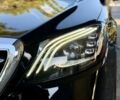 Мерседес С Клас, об'ємом двигуна 3 л та пробігом 85 тис. км за 47500 $, фото 7 на Automoto.ua