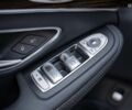 Мерседес С Класс 2017 в Киеве на Automoto.ua Мерседес С Класс, объемом двигателя 2 л и пробегом 137 тыс. км за 24500 $, фото 16 на Automoto.ua