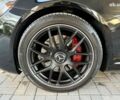 Мерседес С Клас, об'ємом двигуна 3 л та пробігом 85 тис. км за 47500 $, фото 22 на Automoto.ua