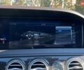 Мерседес С Клас, об'ємом двигуна 3 л та пробігом 75 тис. км за 44999 $, фото 15 на Automoto.ua