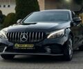 Мерседес С Класс, объемом двигателя 2 л и пробегом 91 тыс. км за 22999 $, фото 2 на Automoto.ua