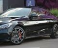 Мерседес С Клас, об'ємом двигуна 3 л та пробігом 68 тис. км за 39000 $, фото 8 на Automoto.ua