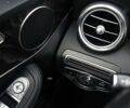 Мерседес С Клас, об'ємом двигуна 2 л та пробігом 97 тис. км за 22000 $, фото 26 на Automoto.ua