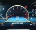 Мерседес С Клас, об'ємом двигуна 3 л та пробігом 68 тис. км за 39000 $, фото 28 на Automoto.ua