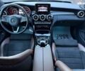 Мерседес С Клас, об'ємом двигуна 2 л та пробігом 37 тис. км за 29900 $, фото 21 на Automoto.ua