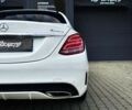 Мерседес С Клас, об'ємом двигуна 2 л та пробігом 97 тис. км за 22000 $, фото 19 на Automoto.ua