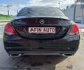 Мерседес С Клас, об'ємом двигуна 0 л та пробігом 92 тис. км за 26800 $, фото 13 на Automoto.ua
