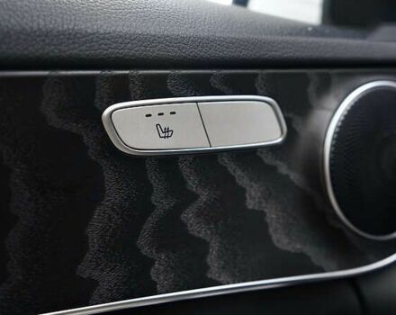 Мерседес С Клас, об'ємом двигуна 2 л та пробігом 97 тис. км за 22000 $, фото 28 на Automoto.ua