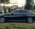 Мерседес С Класс, объемом двигателя 2 л и пробегом 91 тыс. км за 22999 $, фото 3 на Automoto.ua