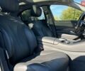 Мерседес С Клас, об'ємом двигуна 3 л та пробігом 75 тис. км за 44999 $, фото 28 на Automoto.ua