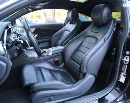 Мерседес С Клас, об'ємом двигуна 2 л та пробігом 100 тис. км за 30500 $, фото 7 на Automoto.ua